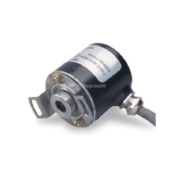 ZKP3806-003G-1000BZ3-5L REP encoder