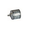 ISC4006-003G-600BZ3-5-24F REP encoder