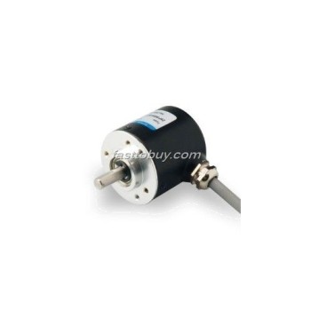 ISC3806-403G2000BZ1-12-24F REP encoder