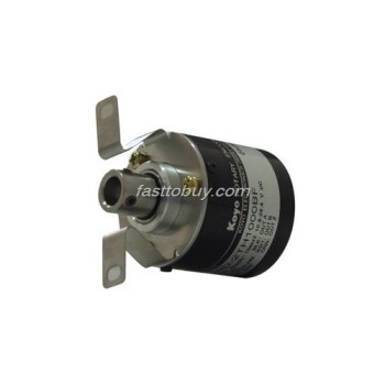 TRD-2T1200BF encoder