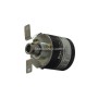 TRD-2TH100BF encoder