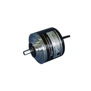 TRD-GK2500-RZ encoder