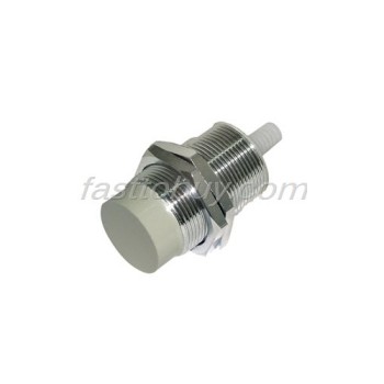 E2E-X18MY2-Z Proximity Sensor NEW MADE IN CHINA