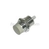 E2E-X10ME1-Z Proximity Sensor NEW MADE IN CHINA