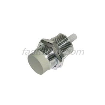 E2E-X10MY2-Z Proximity Sensor NEW MADE IN CHINA
