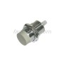 E2E-X10ME1-Z Proximity Sensor NEW MADE IN CHINA