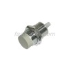E2E-X2ME1-Z Proximity Sensor NEW MADE IN CHINA