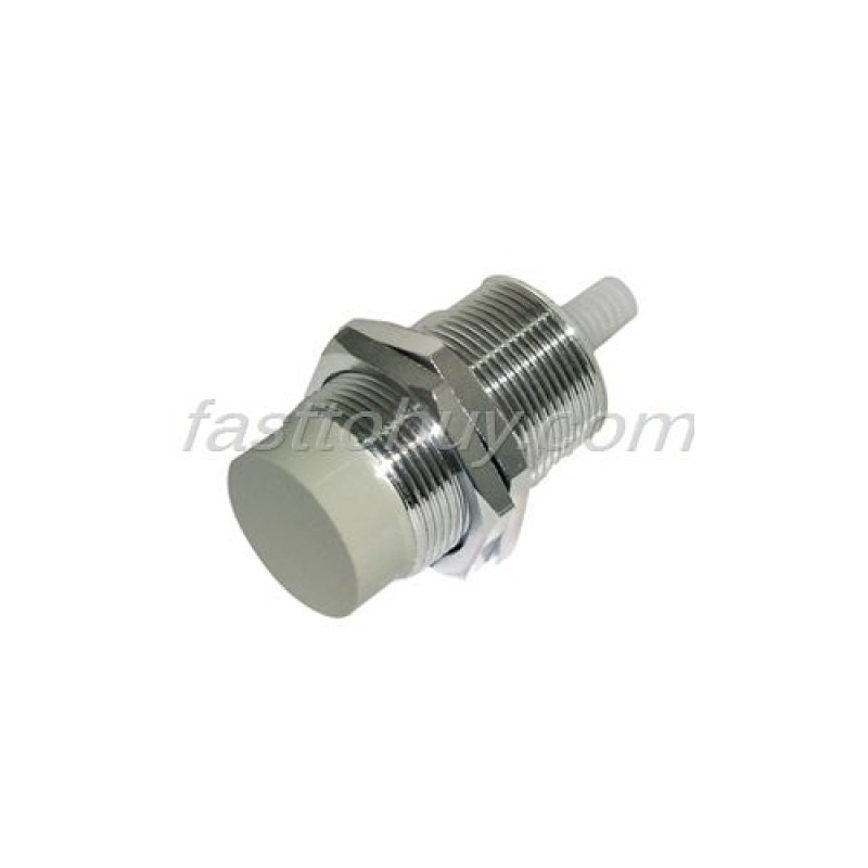E2E-X2ME1-Z Proximity Sensor NEW MADE IN CHINA
