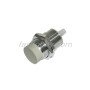 E2E-X2ME1-Z Proximity Sensor NEW MADE IN CHINA