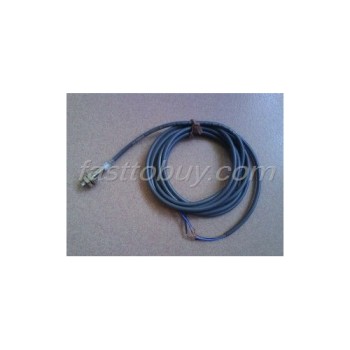 E2G-S08KN02-M3-B1 Proximity Sensor NEW MADE IN CHINA