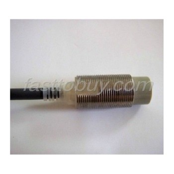 E2E2-X2B1 Proximity Sensor NEW MADE IN CHINA