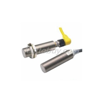 E2EM-X4B1 Proximity Sensor NEW MADE IN CHINA