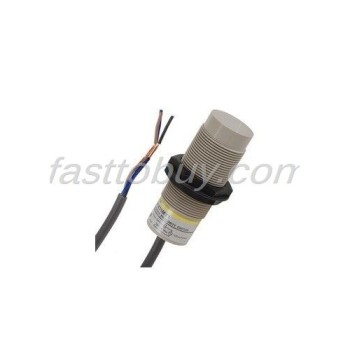 E2K-X8ME2 Proximity Capacitive NEW MADE IN CHINA