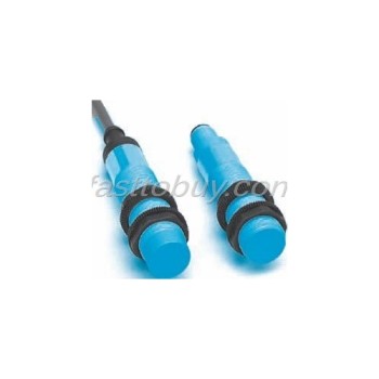 CM18-08BNP-KC1 SICK Capacitive Proximity sensor NEW