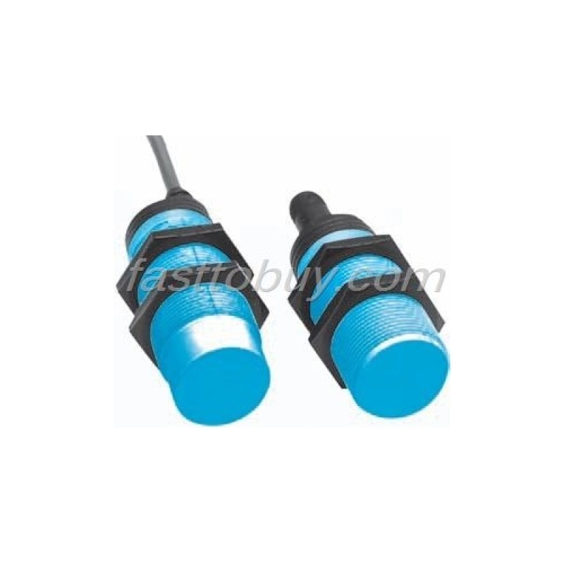 CM30-25NNP-KC1 SICK Capacitive Proximity sensor NEW