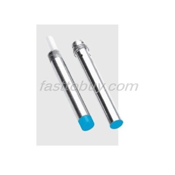 IH06-02BNS-VTK SICK Inductive Proximity sensor NEW