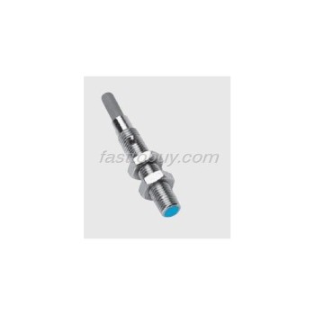 IM04-0B6NS-ZU1 SICK Inductive Proximity sensor NEW
