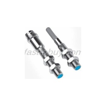 IM05-0B8PS-ZWB SICK Inductive Proximity sensor NEW