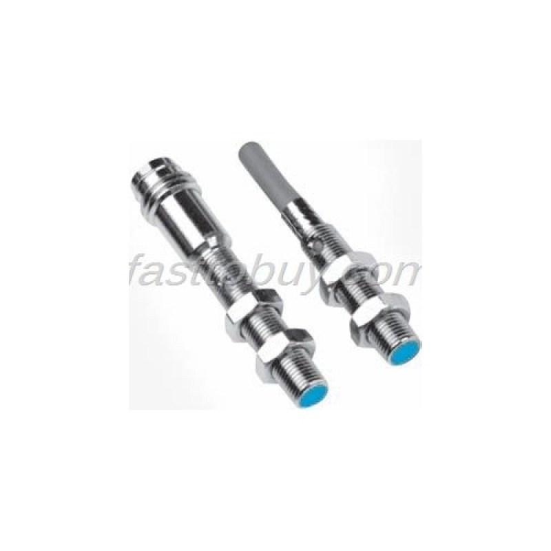 IM05-0B8PS-ZWB SICK Inductive Proximity sensor NEW