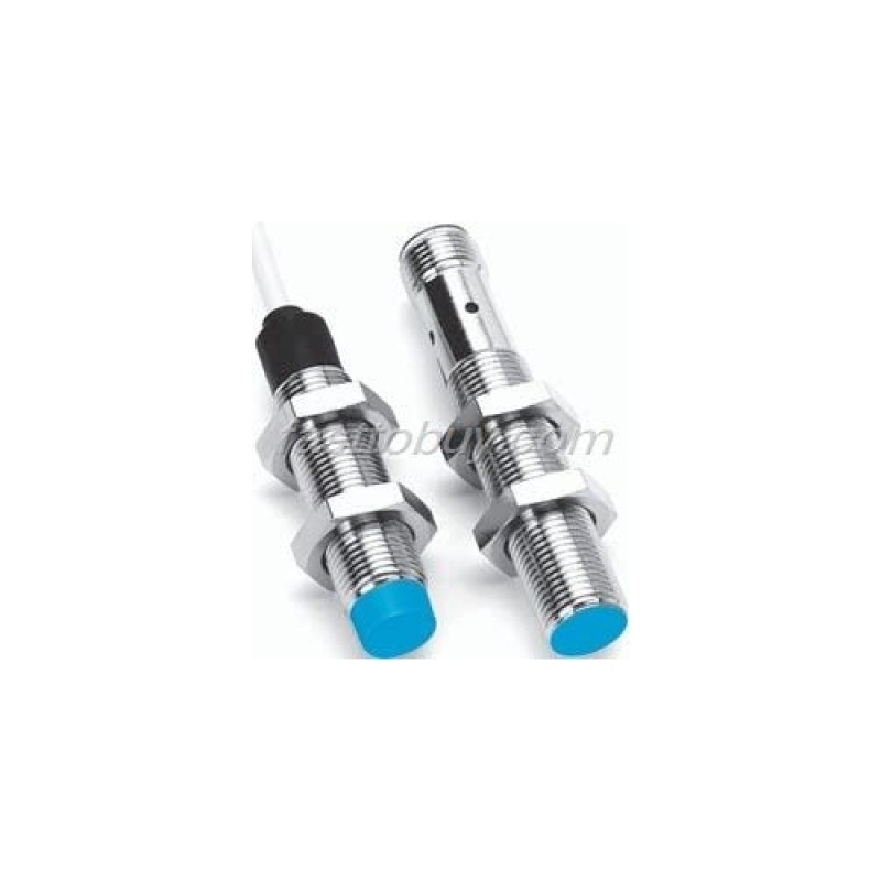 IM12-04NCP-ZW1 SICK Inductive Proximity sensor NEW