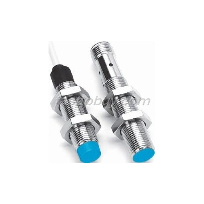 IM12-08NPS-ZWK SICK Inductive Proximity sensor NEW