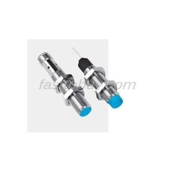 IM12-04BPO-ZC1 SICK Inductive Proximity sensor NEW