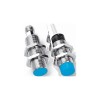 IM18-08NNO-ZW1 SICK Inductive Proximity sensor NEW