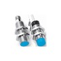 IM18-08NNO-ZW1 SICK Inductive Proximity sensor NEW