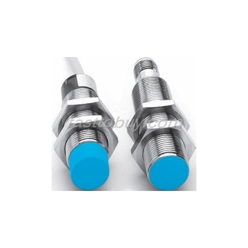 IM18-08NDS-ZW1 SICK Inductive Proximity sensor NEW