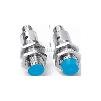 IM18-05BNP-ZC1 SICK Inductive Proximity sensor NEW