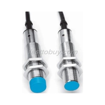 IM18-05BUS-ZU0 SICK Inductive Proximity sensor NEW