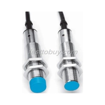 IM18-08NUO-ZUO SICK Inductive Proximity sensor NEW