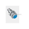 IM18-12BPS-ZCK SICK Inductive Proximity sensor NEW
