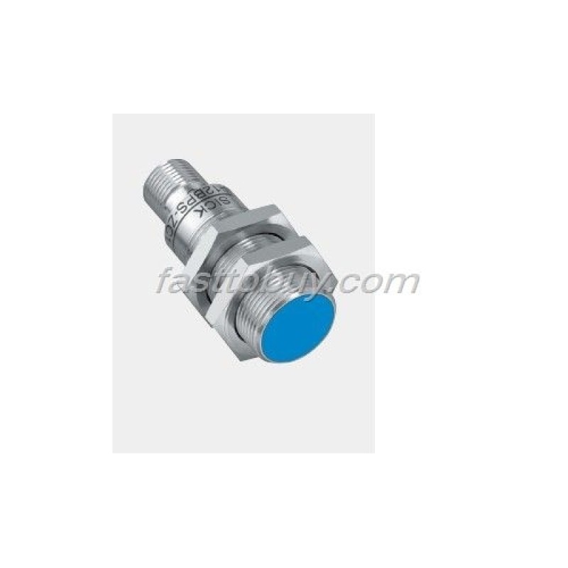 IM18-12BPS-ZCK SICK Inductive Proximity sensor NEW
