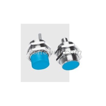 IM30-10BNS-ZCK SICK Inductive Proximity sensor NEW