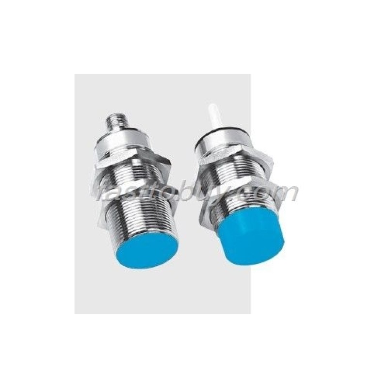 IM30-15BPO-ZW1 SICK Inductive Proximity sensor NEW