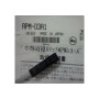 APM-D3A1 azbil Proximity Sensor NEW