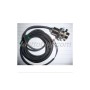 GX-18MU Proximity Sensor NEW