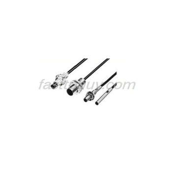 GX-F8A Proximity Sensor NEW