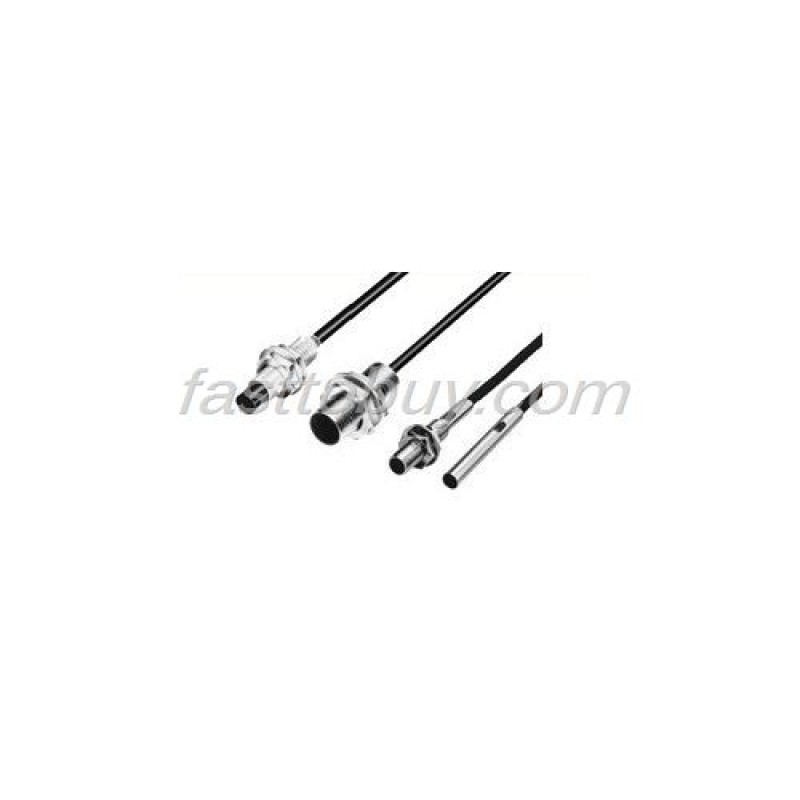 GX-5M-R Proximity Sensor NEW