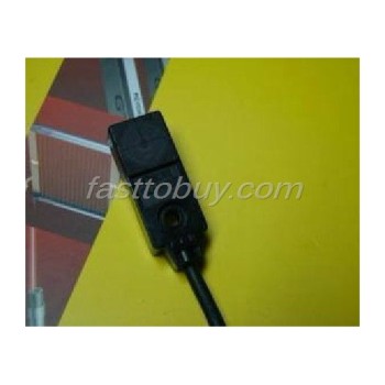 GXL-15F Proximity Sensor NEW