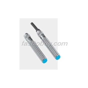 IME08-04NPSZT0K SICK Inductive Proximity sensor NEW