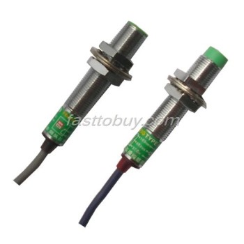 FA12-4PC FEILING Inductance type proximity switch New