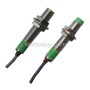 FA12-M2PB FEILING Inductance type proximity switch New