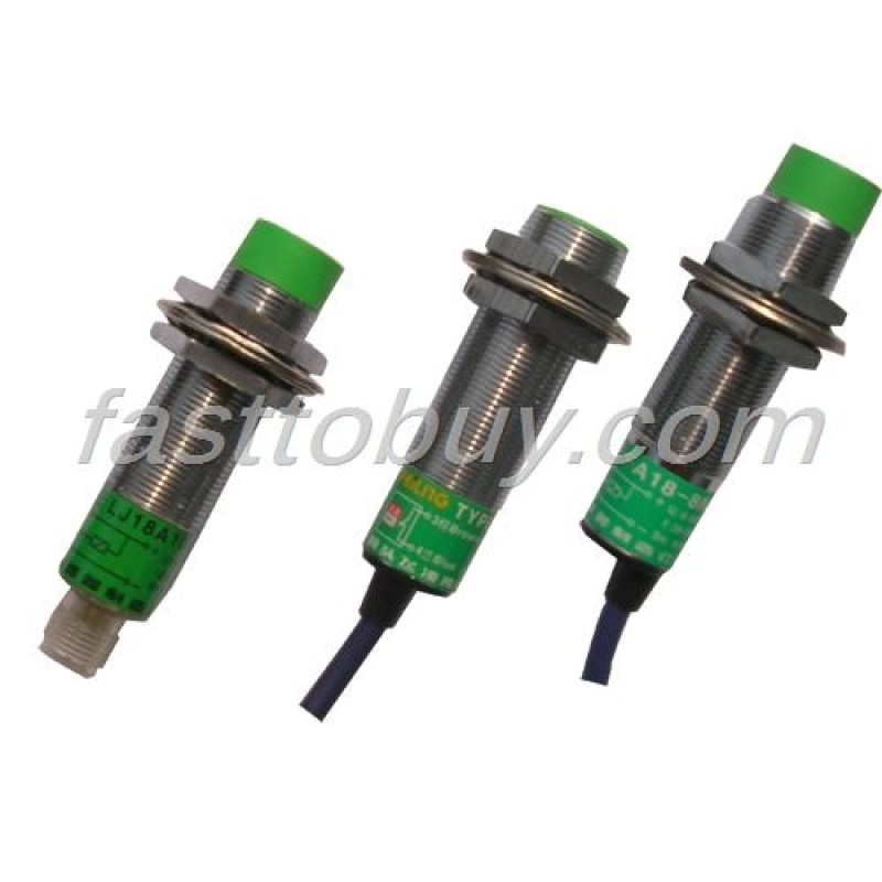 FA18-M5PA FEILING Inductance type proximity switch New