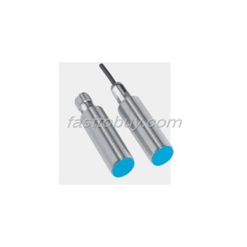 IME18-05BNOZC0S SICK Inductive Proximity sensor NEW