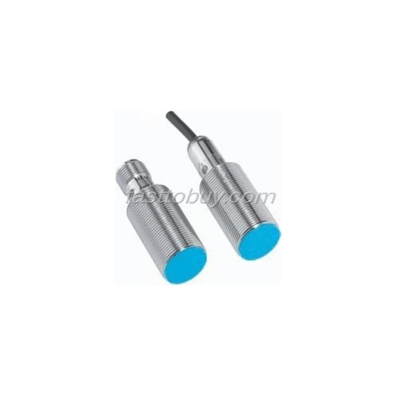 IME18-05BPOZW2K SICK Inductive Proximity sensor NEW