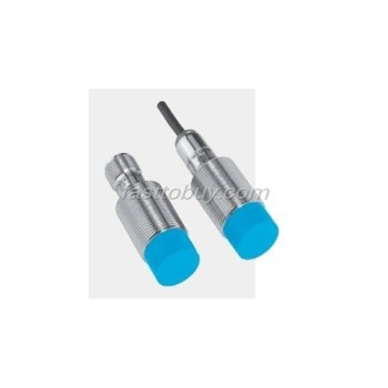 IME18-08NNOZW2K SICK Inductive Proximity sensor NEW