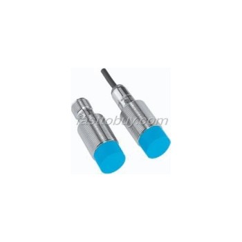 IME18-12NPOZW2K SICK Inductive Proximity sensor NEW