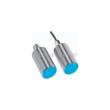 IME30-10BNOZC0K SICK Inductive Proximity sensor NEW